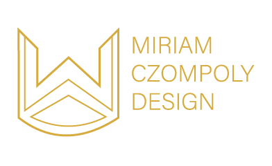 Miriam Czompoly