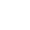 FB